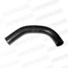 FIAT 4169585 Radiator Hose